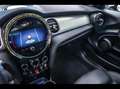 MINI Cooper E Cooper 136ch  Edition Camden BVA7 Rouge - thumbnail 16