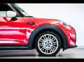 MINI Cooper E Cooper 136ch  Edition Camden BVA7 Червоний - thumbnail 6