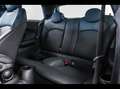 MINI Cooper E Cooper 136ch  Edition Camden BVA7 Rouge - thumbnail 19