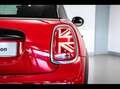 MINI Cooper E Cooper 136ch  Edition Camden BVA7 Червоний - thumbnail 8