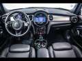 MINI Cooper E Cooper 136ch  Edition Camden BVA7 Червоний - thumbnail 11
