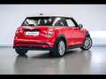 MINI Cooper E Cooper 136ch  Edition Camden BVA7 Червоний - thumbnail 3