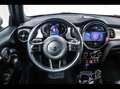 MINI Cooper E Cooper 136ch  Edition Camden BVA7 Червоний - thumbnail 12