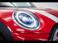 MINI Cooper E Cooper 136ch  Edition Camden BVA7 Червоний - thumbnail 9