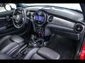 MINI Cooper E Cooper 136ch  Edition Camden BVA7 Червоний - thumbnail 13