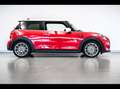 MINI Cooper E Cooper 136ch  Edition Camden BVA7 Червоний - thumbnail 5