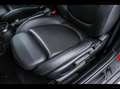 MINI Cooper E Cooper 136ch  Edition Camden BVA7 Rouge - thumbnail 18