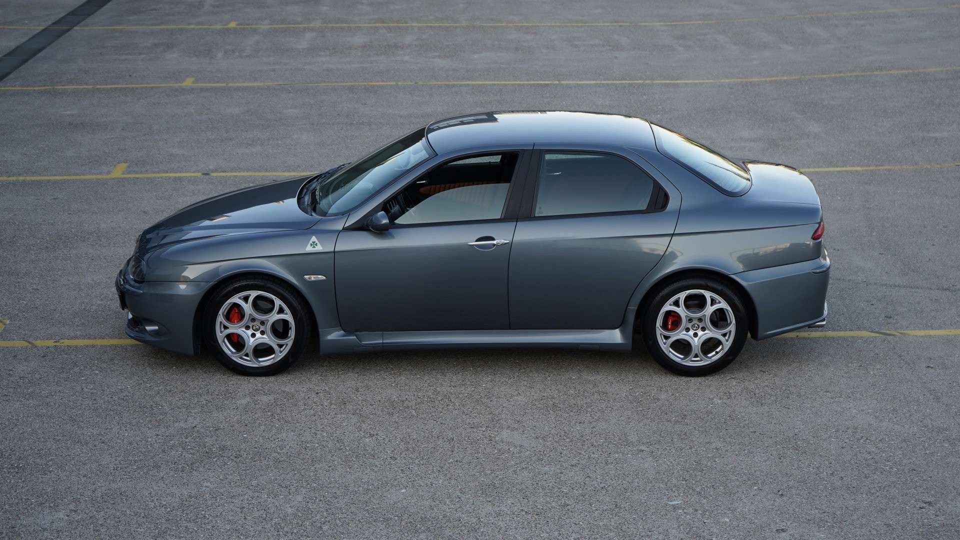 www.autoscout24.nl