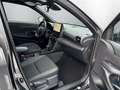 Toyota Yaris Cross Teamplayer *LED*RFK*SHZ*Carplay* Grau - thumbnail 9