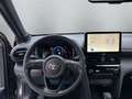 Toyota Yaris Cross Teamplayer *LED*RFK*SHZ*Carplay* Grau - thumbnail 11