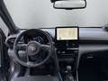 Toyota Yaris Cross Teamplayer *LED*RFK*SHZ*Carplay* Grau - thumbnail 10