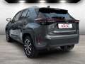 Toyota Yaris Cross Teamplayer *LED*RFK*SHZ*Carplay* Grau - thumbnail 6