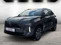 Toyota Yaris Cross Teamplayer *LED*RFK*SHZ*Carplay* Grau - thumbnail 1