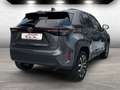 Toyota Yaris Cross Teamplayer *LED*RFK*SHZ*Carplay* Grau - thumbnail 4