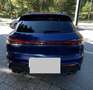 Porsche Macan S - thumbnail 3