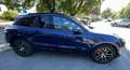 Porsche Macan S - thumbnail 4
