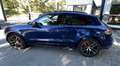 Porsche Macan S - thumbnail 2