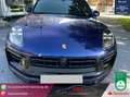 Porsche Macan S - thumbnail 1