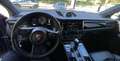 Porsche Macan S - thumbnail 10