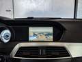 Mercedes-Benz C 220 CDI BlueEfficiency Coupe Aut. AMG-LINE, COMAND,... Weiß - thumbnail 17