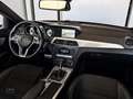 Mercedes-Benz C 220 CDI BlueEfficiency Coupe Aut. AMG-LINE, COMAND,... Weiß - thumbnail 13