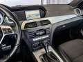 Mercedes-Benz C 220 CDI BlueEfficiency Coupe Aut. AMG-LINE, COMAND,... Weiß - thumbnail 16