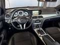 Mercedes-Benz C 220 CDI BlueEfficiency Coupe Aut. AMG-LINE, COMAND,... Weiß - thumbnail 10