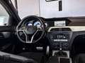 Mercedes-Benz C 220 CDI BlueEfficiency Coupe Aut. AMG-LINE, COMAND,... Weiß - thumbnail 12