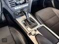 Mercedes-Benz C 220 CDI BlueEfficiency Coupe Aut. AMG-LINE, COMAND,... Weiß - thumbnail 15