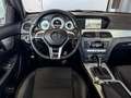 Mercedes-Benz C 220 CDI BlueEfficiency Coupe Aut. AMG-LINE, COMAND,... Weiß - thumbnail 11
