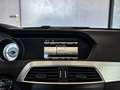Mercedes-Benz C 220 CDI BlueEfficiency Coupe Aut. AMG-LINE, COMAND,... Weiß - thumbnail 18
