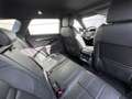 Land Rover Range Rover Evoque 2.0 D 150ch SE AWD BVA Negro - thumbnail 18