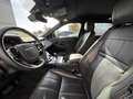 Land Rover Range Rover Evoque 2.0 D 150ch SE AWD BVA Noir - thumbnail 13