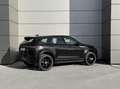 Land Rover Range Rover Evoque 2.0 D 150ch SE AWD BVA Negro - thumbnail 2