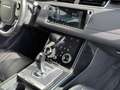 Land Rover Range Rover Evoque 2.0 D 150ch SE AWD BVA Negro - thumbnail 17