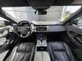 Land Rover Range Rover Evoque 2.0 D 150ch SE AWD BVA Negro - thumbnail 4