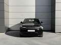 Land Rover Range Rover Evoque 2.0 D 150ch SE AWD BVA Noir - thumbnail 8