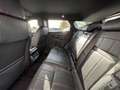 Land Rover Range Rover Evoque 2.0 D 150ch SE AWD BVA Noir - thumbnail 20