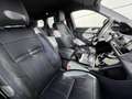 Land Rover Range Rover Evoque 2.0 D 150ch SE AWD BVA Noir - thumbnail 16
