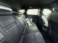 Land Rover Range Rover Evoque 2.0 D 150ch SE AWD BVA Negro - thumbnail 5