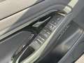 Land Rover Range Rover Evoque 2.0 D 150ch SE AWD BVA Negro - thumbnail 11