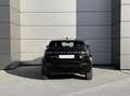 Land Rover Range Rover Evoque 2.0 D 150ch SE AWD BVA Negro - thumbnail 7