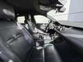 Land Rover Range Rover Evoque 2.0 D 150ch SE AWD BVA Negro - thumbnail 3
