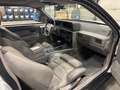 Lincoln Mark 7 VII LSC 5.0L HO V8 225 PS Automatic Weiß - thumbnail 15