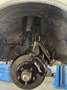 Lincoln Mark 7 VII LSC 5.0L HO V8 225 PS Automatic Weiß - thumbnail 20