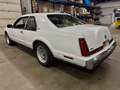 Lincoln Mark 7 VII LSC 5.0L HO V8 225 PS Automatic Weiß - thumbnail 8