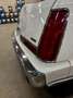 Lincoln Mark 7 VII LSC 5.0L HO V8 225 PS Automatic Weiß - thumbnail 5