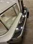 Lincoln Mark 7 VII LSC 5.0L HO V8 225 PS Automatic Weiß - thumbnail 3