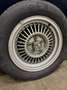 Lincoln Mark 7 VII LSC 5.0L HO V8 225 PS Automatic Weiß - thumbnail 11