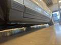 Lincoln Mark 7 VII LSC 5.0L HO V8 225 PS Automatic Weiß - thumbnail 18